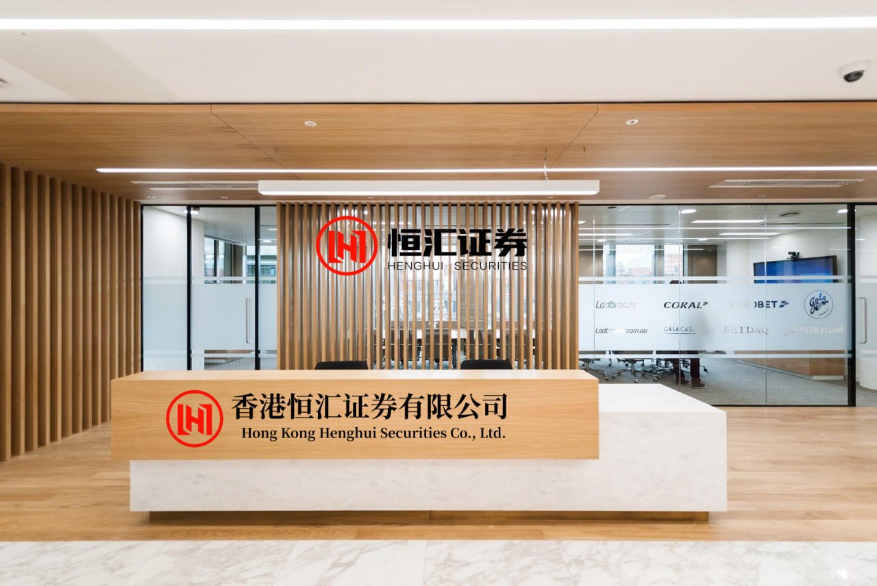 优益配资 恩比德铁心离队！非快船不去欲降薪，76人抓狂NBA介入调查